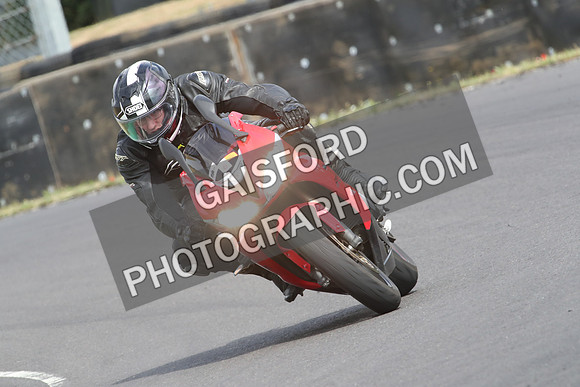 BIKES 0631