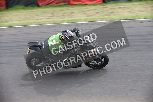 BIKES 1246