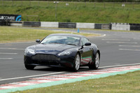 ASTON 0986