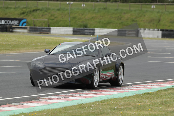 ASTON 0986