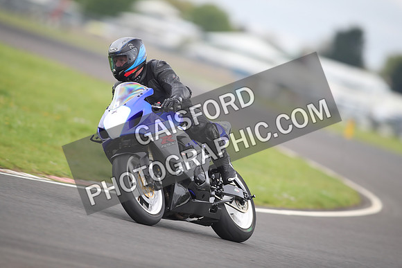 BIKES 1331