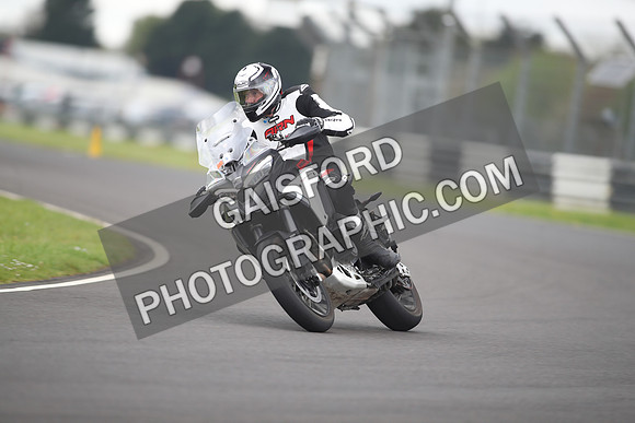 BIKES 1224