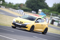 RS COMBE 1126