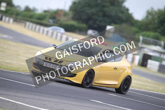 RS COMBE 1126