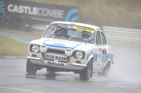 RS COMBE 0868