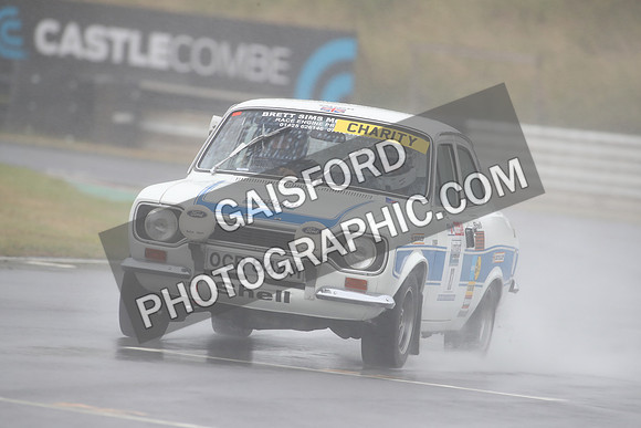 RS COMBE 0868