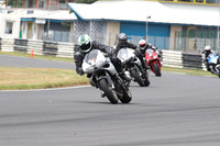 BIKES 1325