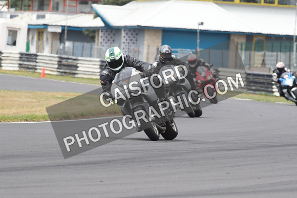 BIKES 1325