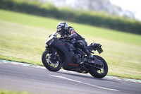 BIKES 1200