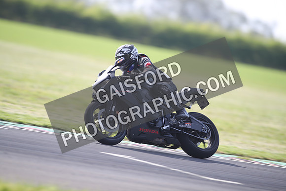 BIKES 1200