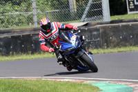 BIKES 0907