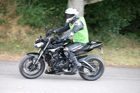 BIKES 0193