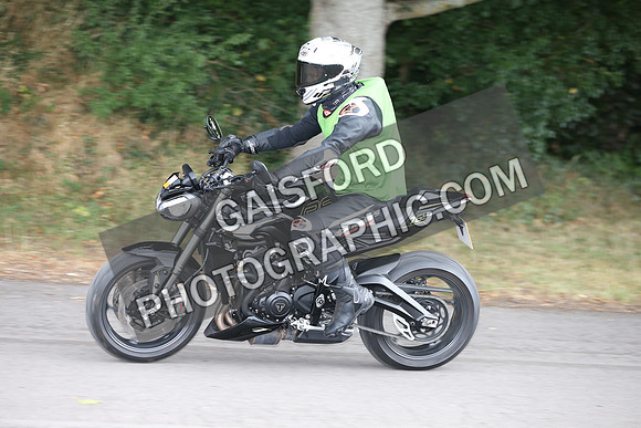 BIKES 0193