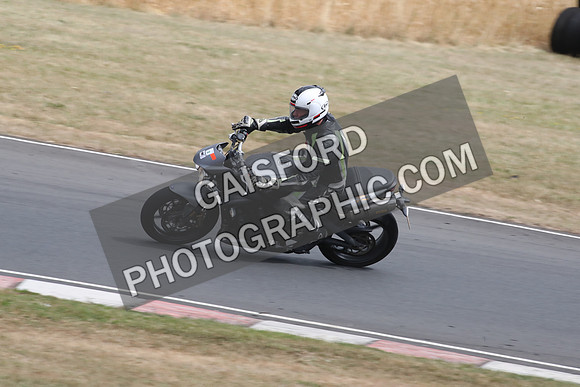 BIKES 2238