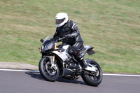 BIKES 1085