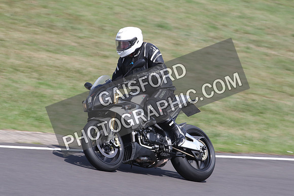 BIKES 1085