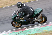 BIKES 0772
