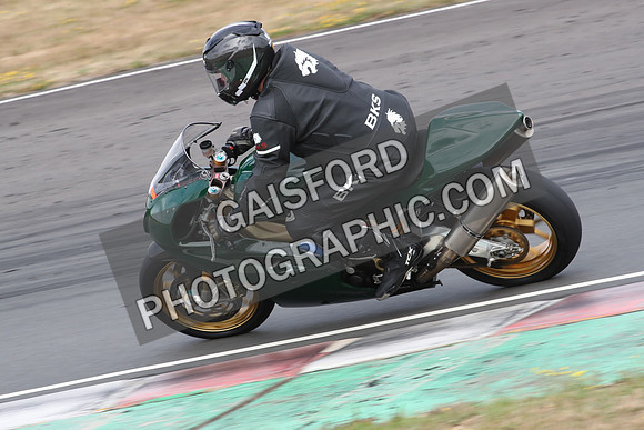BIKES 0772