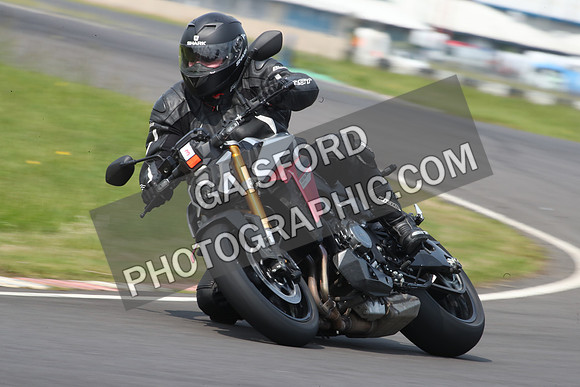 BIKES 0739
