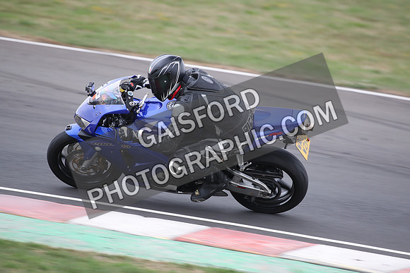BIKES 1535