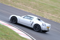 LOTUS 1796