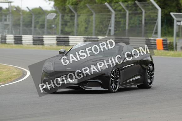 ASTON 0483