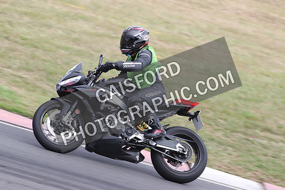 BIKES 1408