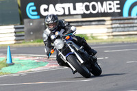 BIKES 0297