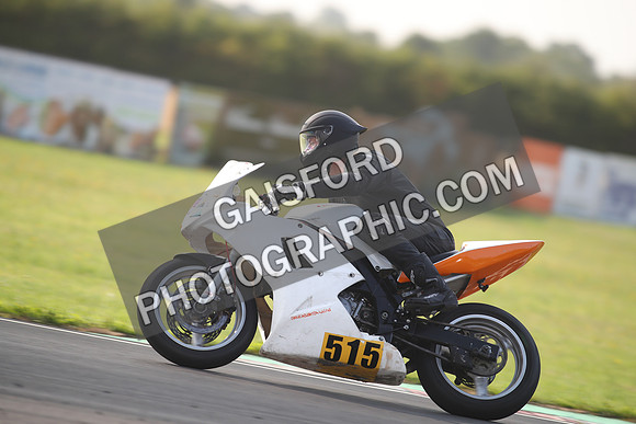 BIKES 1234