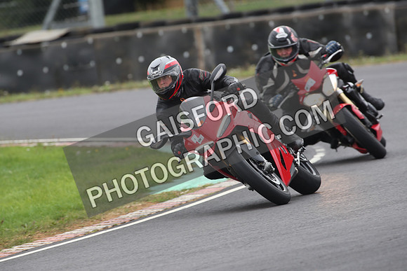 BIKES 0968