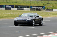 ASTON 1081