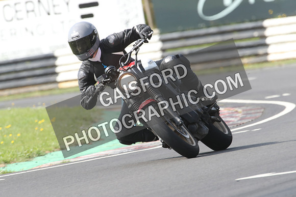 BIKES 0425