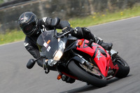 BIKES 0822