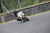 BIKES 0875