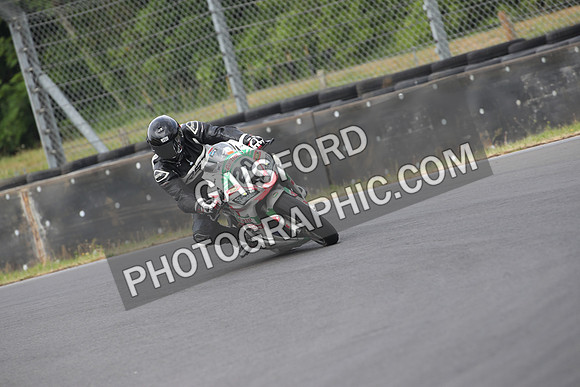 BIKES 0875
