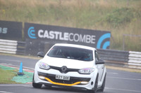RS COMBE 0848