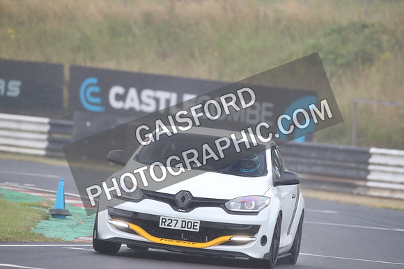 RS COMBE 0848