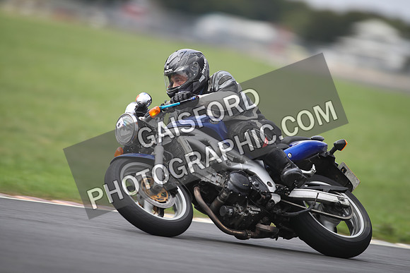 BIKES 1212