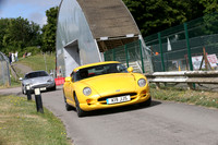 CCTD 0080