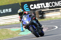 BIKES 0339