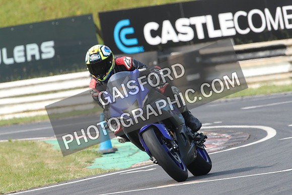 BIKES 0339