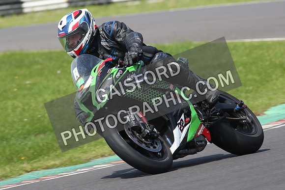 BIKES 0788