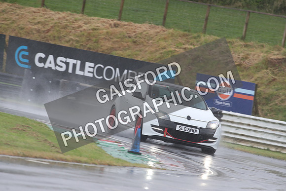 RS COMBE 0498