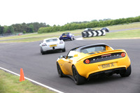 LOTUS 2266