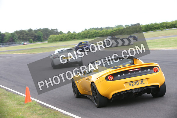 LOTUS 2266