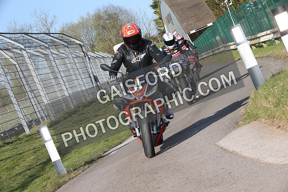 BIKES 0012