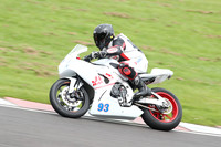 CC BIKE TD 0601