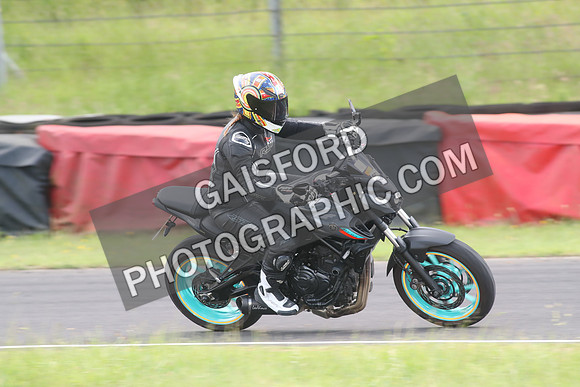 BIKES 1287