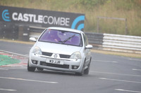 RS COMBE 0860