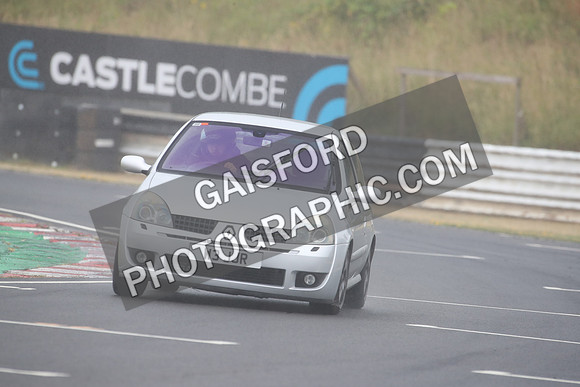 RS COMBE 0860